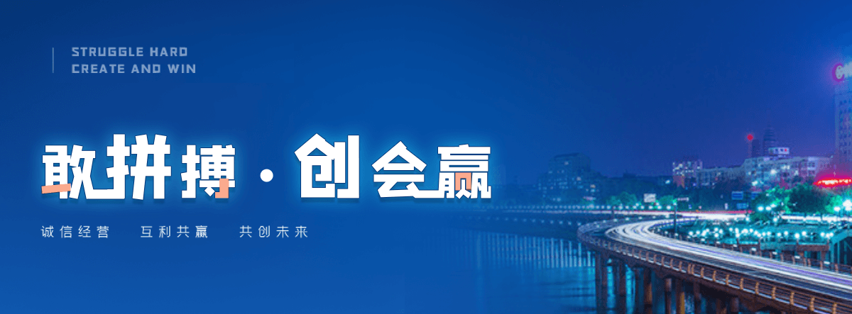 长子专业的AI阵搭建服务商